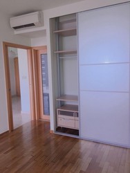 Parc Emily (D9), Condominium #228103231